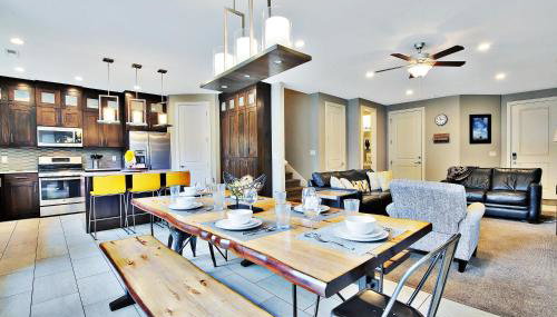 Entrada at Moab 424 - Foto 2