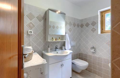 Holiday Home Lucija by Interhome - Foto 64