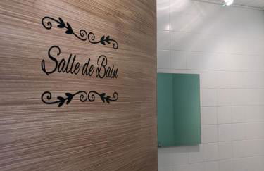 Maison cosy - Centre - Perche - Foto 9