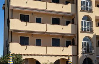 Residence Vigna del Mare - Foto 43