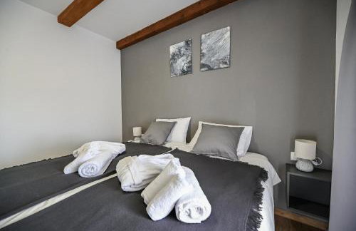 Villa Burra - Foto 65