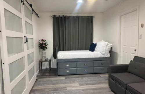 Casa Pueblo - Foto 20