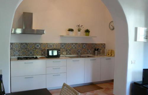 Residence Salina - Foto 34