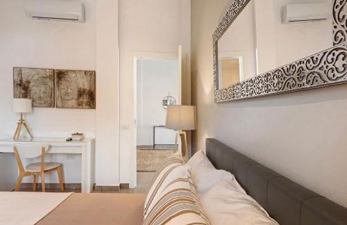 Urban Park Nueva York - Foto 9