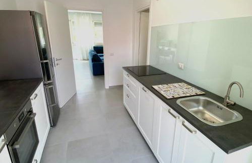 Festa d'Estate - Photo 12