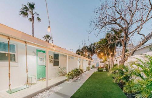 Fall Special! Squeeze the Day | Beach <1mi | 4plex - Foto 53