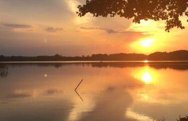 Domek na górce - Foto 5