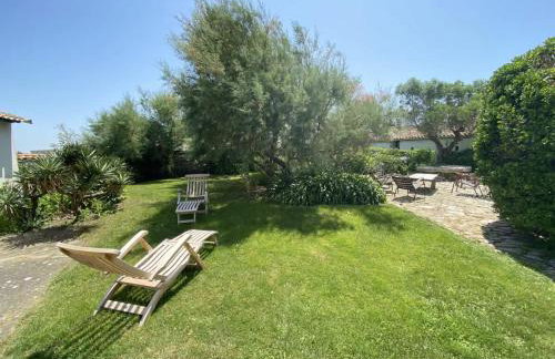Le Moulin de la Boire, exceptionnel pour 12 personnes - Foto 17