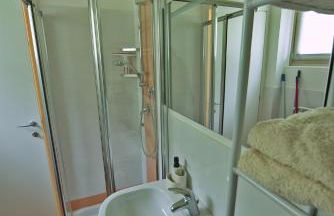 Casa Rita Fonteno - Foto 13