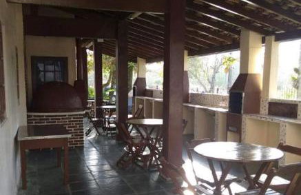 Apartamento Maranduba - Foto 8