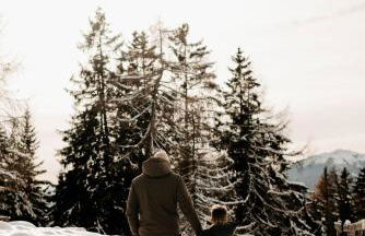 Villa Silvia - Photo 15