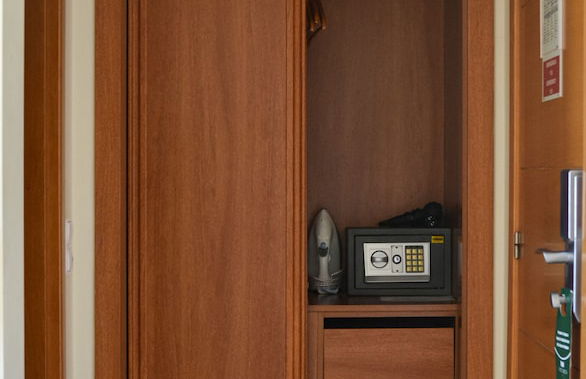 Vitor's Village - Foto 103