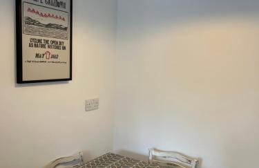 Red Squirrel Cottage - Foto 9