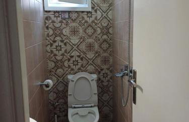 Lefkada Family Apartment - Photo 41