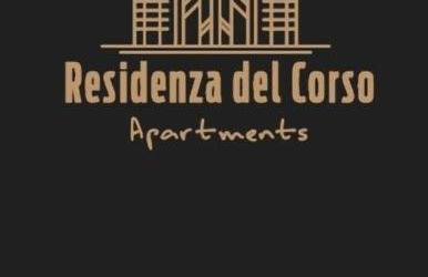 Residenza del Corso - Foto 1