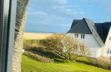 Ocean-View-II-Holiday-Apartments-Sylt - Foto 11