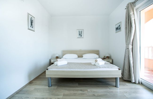 Kaja - right next to the beach - Foto 26