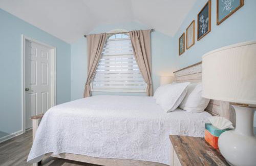 Cozy Coastal Condo - Foto 11