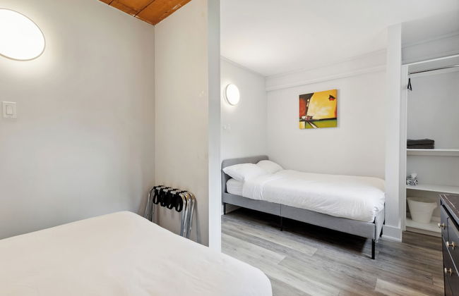 Tyrolean Chalets - Foto 73