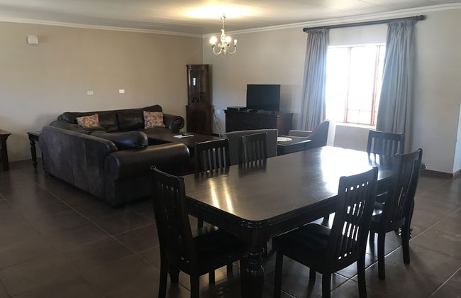 Windmill Farm - Foto 12