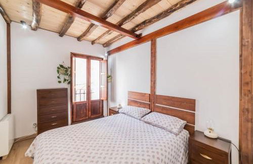 Casa Luna, Losar de la Vera - Foto 11