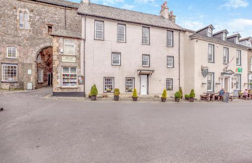 Cartmel Place - Foto 1