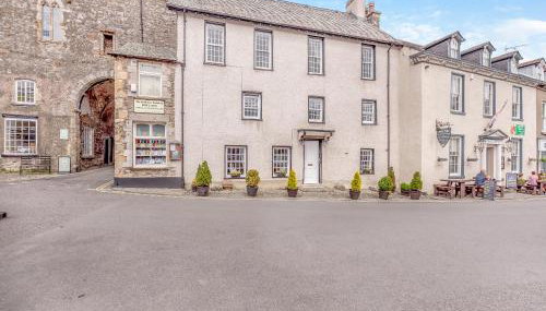 Cartmel Place - Foto 1