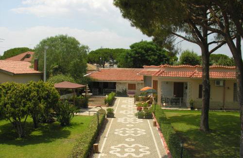 Siracusa Solemare - Foto 14