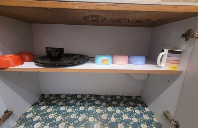 Love Life Suite Perfect Location - Foto 16