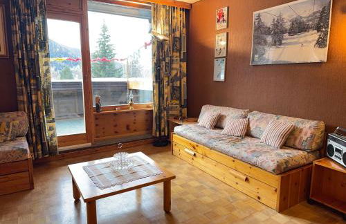 Family Chalet in Pila, Comfort and Fun - Foto 8