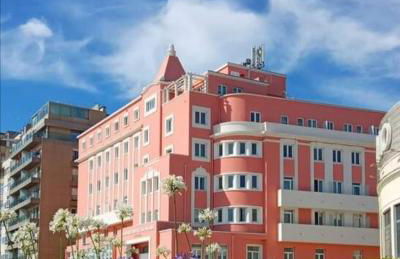 Garrett Houses - Foto 38