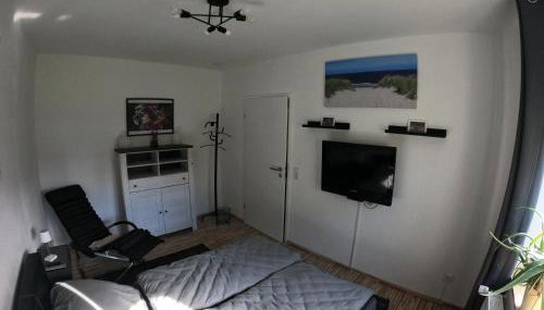 Pension Zollverein - Foto 5