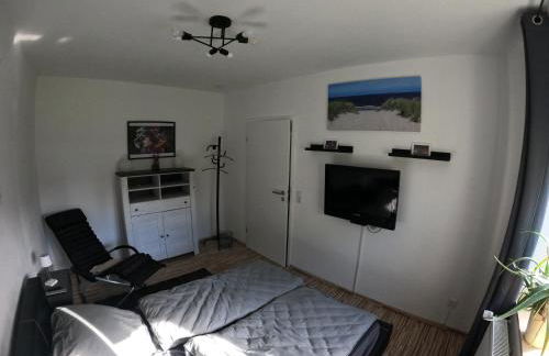 Pension Zollverein - Foto 6