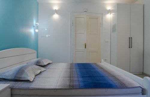 Garden in the center - Photo 17