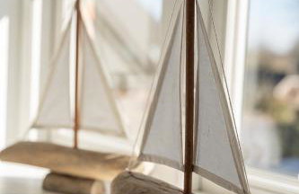 Haus Hilde - Foto 16