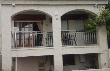 La Casita de Ana - Foto 29