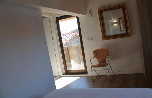 La Casina de Lastres 1 - Foto 17