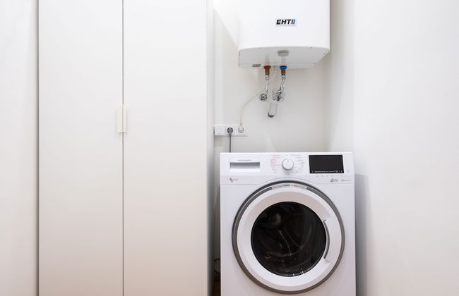 MH Living - Scandinavian Living Dream - Foto 3