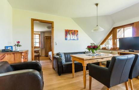 Haus am Bodden 02 - Foto 3