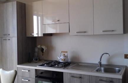 Acqua di Mare - Foto 16