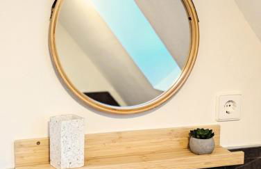 Ferienhaus am Gässchen - Foto 32