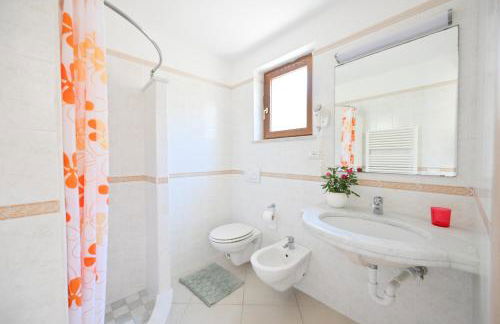 Appartamenti Ischia la Sentinella - Foto 13