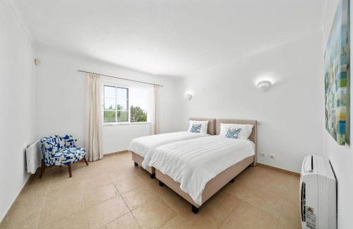 Casa Cegonha - Foto 41