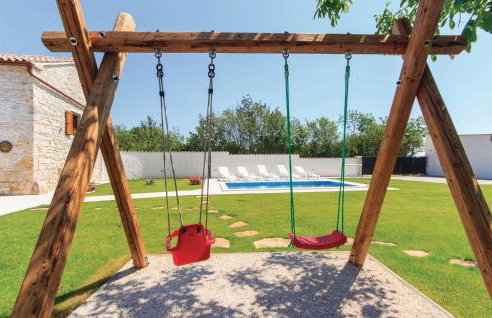 Two-Bedroom Holiday Home 0 In Filipana - Foto 8