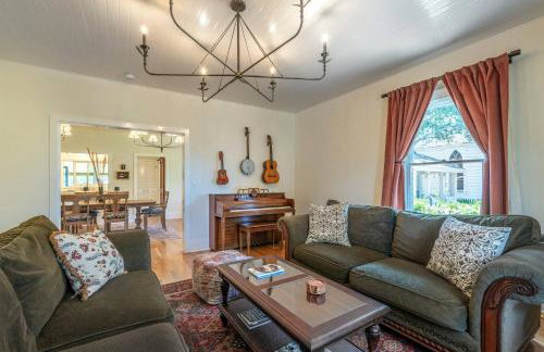 Prairie Home - Foto 47