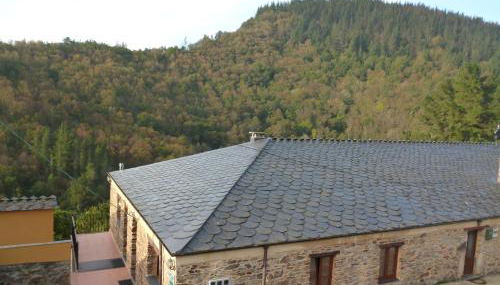 Apartamentos Rurales Veredas - Foto 1