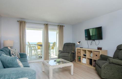 Grohman by Bryant Real Estate - Foto 61