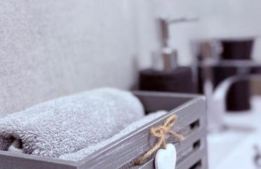 Ama Esclusive Spa Firenze - Foto 31