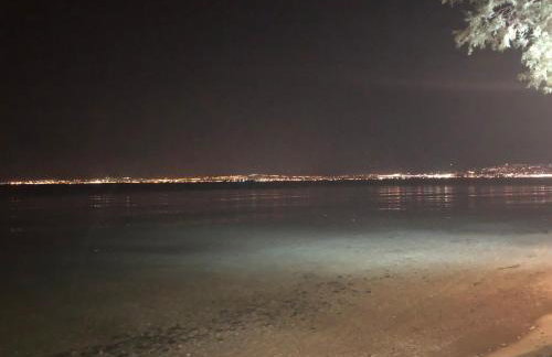 Beach House Holiday - Foto 28