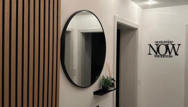 Ferienwohnung Casa Luma - Foto 3